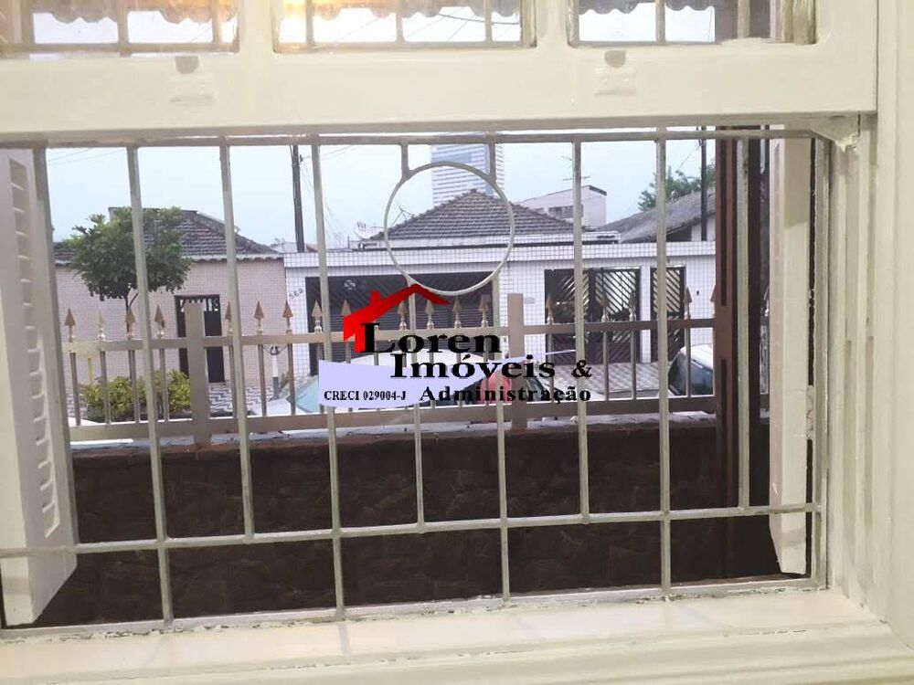 Casa, 2 quartos, 80 m² - Foto 4