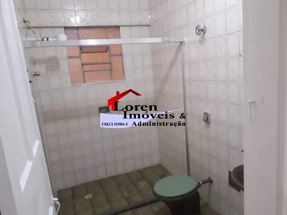 Casa, 2 quartos, 80 m² - Foto 5