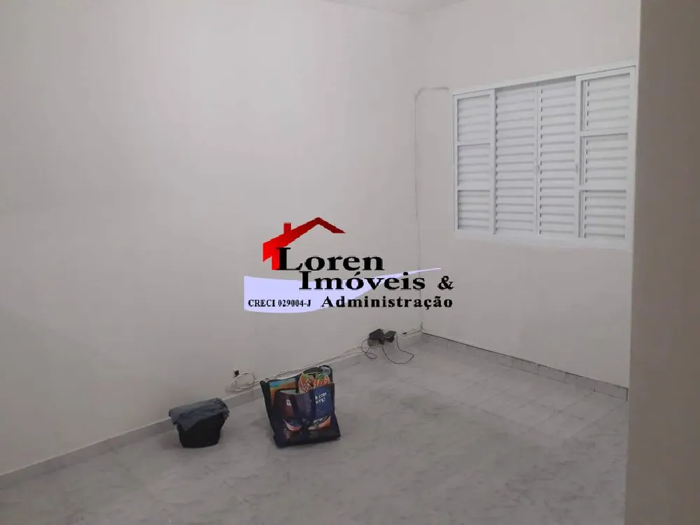 Casa, 2 quartos, 80 m² - Foto 7