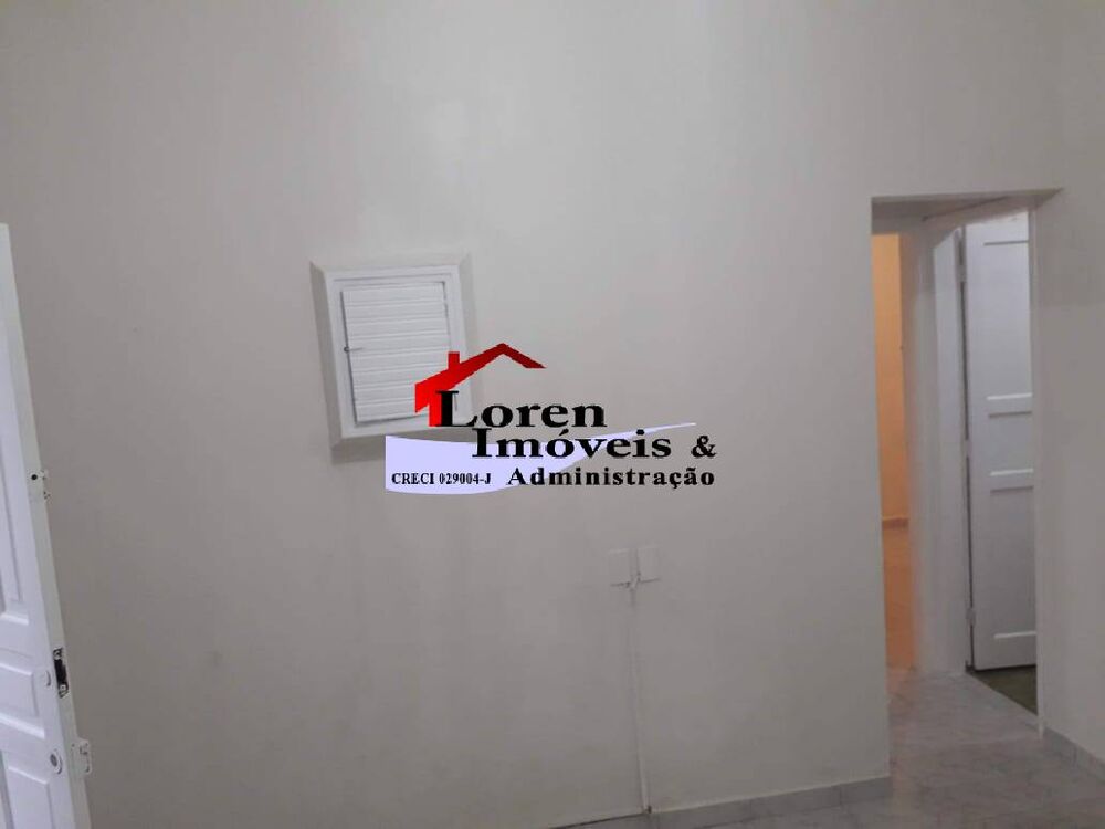 Casa, 2 quartos, 80 m² - Foto 8
