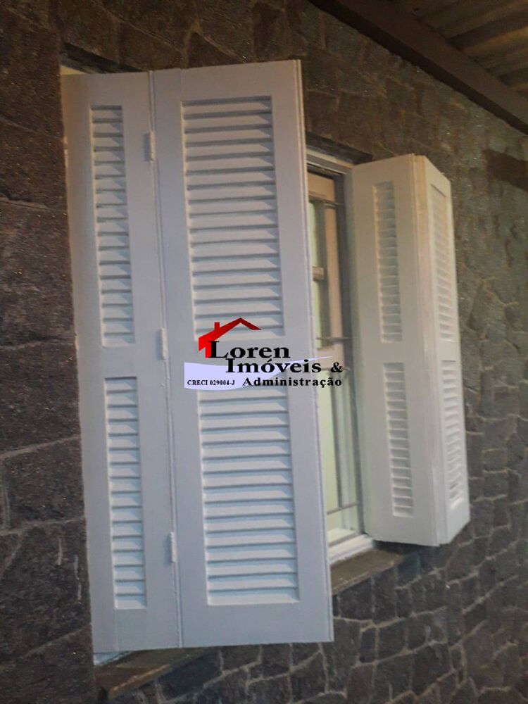 Casa, 2 quartos, 80 m² - Foto 1