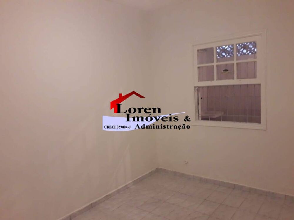 Casa, 2 quartos, 80 m² - Foto 3