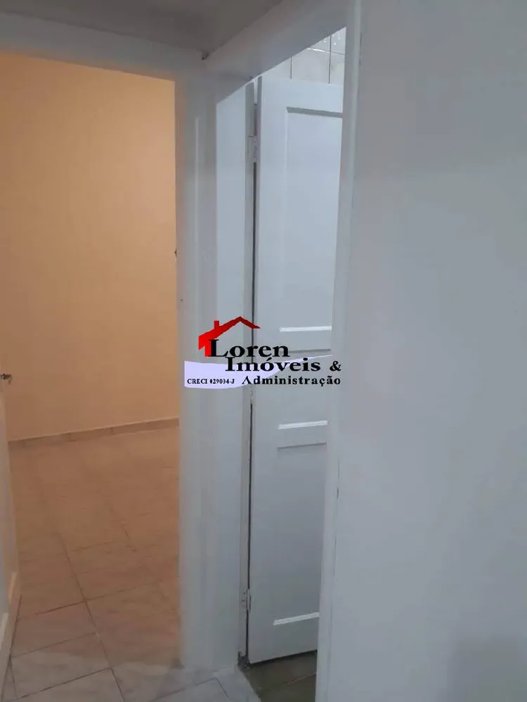 Casa, 2 quartos, 80 m² - Foto 4