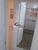Casa, 2 quartos, 80 m² - Foto 5