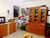 Apartamento, 1 quarto, 70 m² - Foto 1