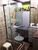 Apartamento, 1 quarto, 70 m² - Foto 5