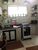 Apartamento, 1 quarto, 70 m² - Foto 3