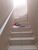 Casa, 2 quartos, 80 m² - Foto 4