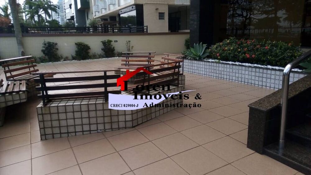Apartamento, 2 quartos, 90 m² - Foto 2