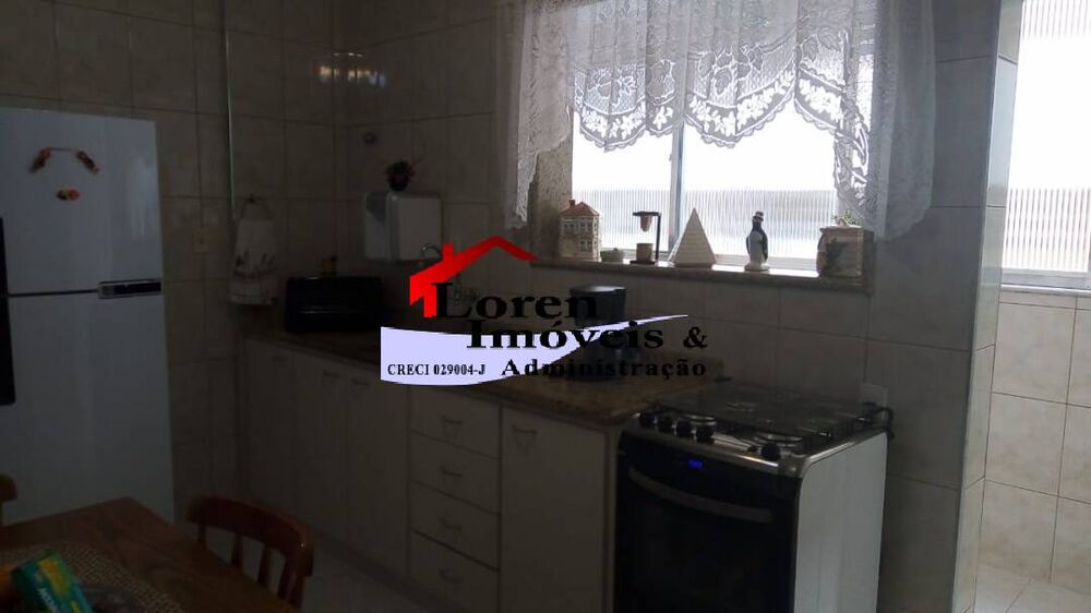 Apartamento, 2 quartos, 90 m² - Foto 4