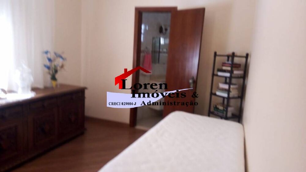 Apartamento, 2 quartos, 90 m² - Foto 3