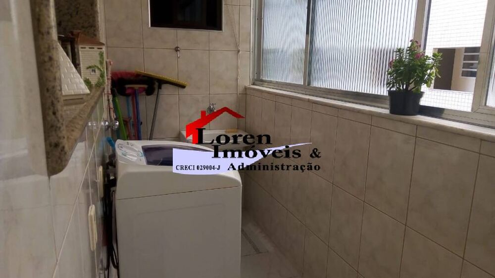 Apartamento, 2 quartos, 90 m² - Foto 1