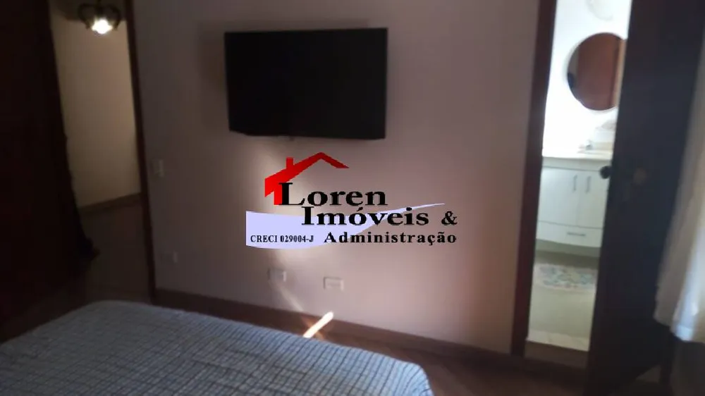 Apartamento, 2 quartos, 90 m² - Foto 6