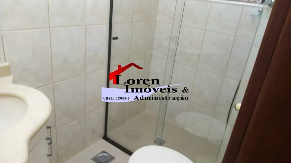 Apartamento, 2 quartos, 90 m² - Foto 4