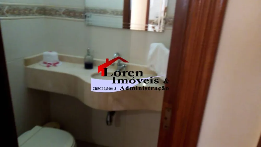 Apartamento, 2 quartos, 90 m² - Foto 5