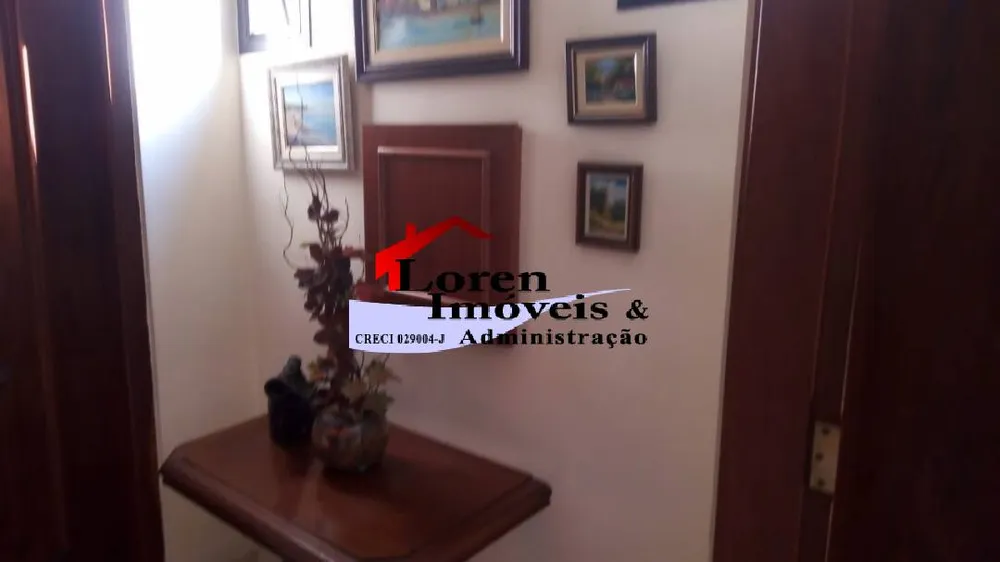 Apartamento, 2 quartos, 90 m² - Foto 8