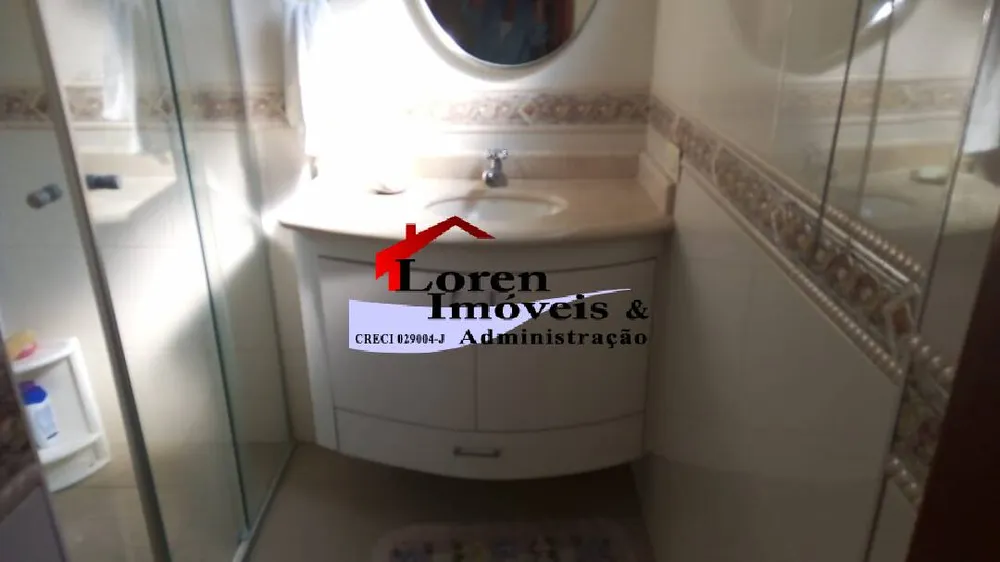 Apartamento, 2 quartos, 90 m² - Foto 3
