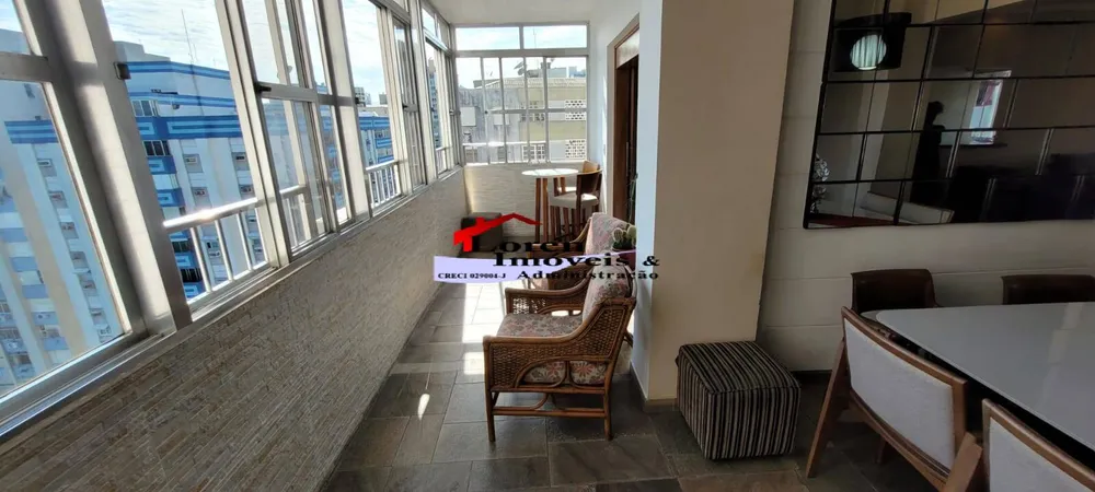 Casa, 3 quartos, 183 m² - Foto 8