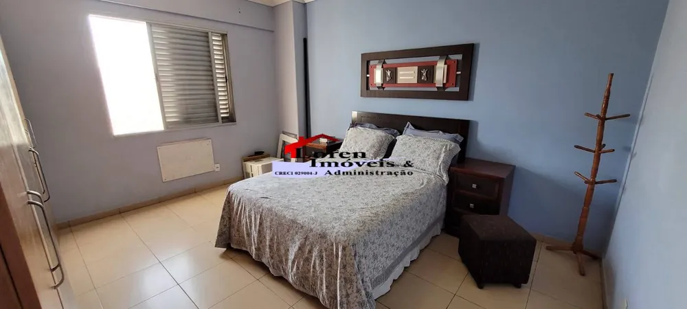 Casa, 3 quartos, 183 m² - Foto 1