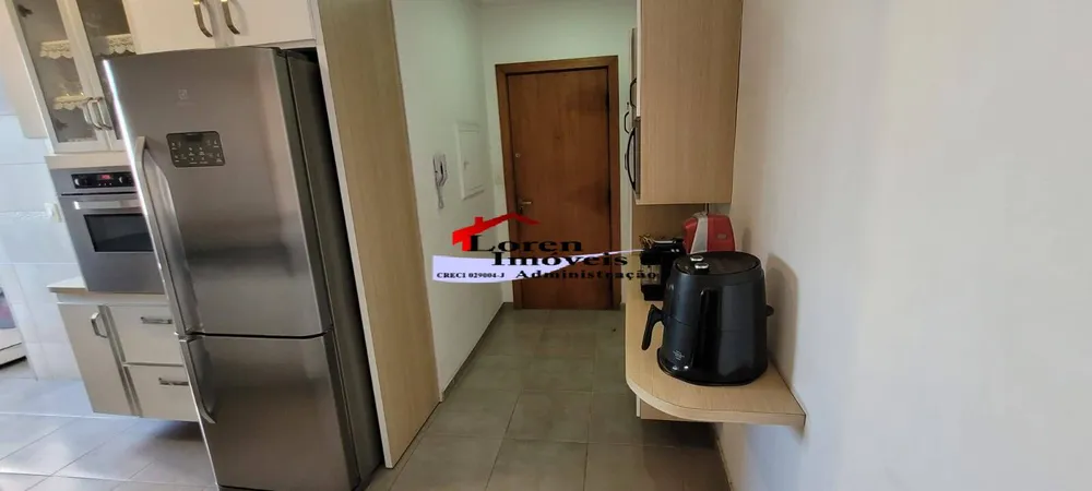 Casa, 3 quartos, 183 m² - Foto 3
