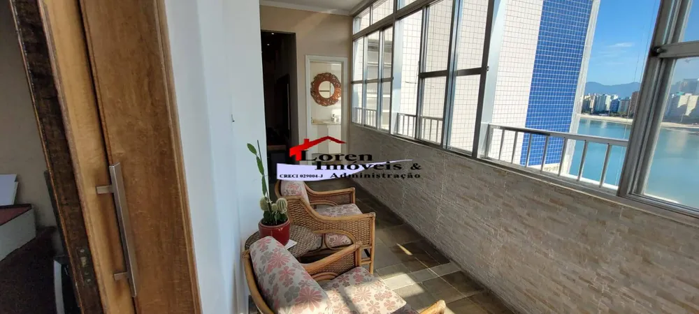 Casa, 3 quartos, 183 m² - Foto 4