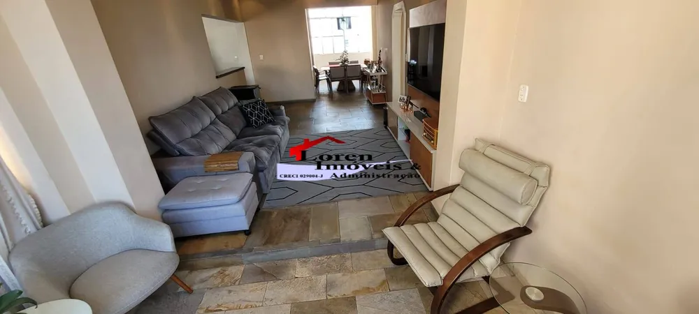 Casa, 3 quartos, 183 m² - Foto 6