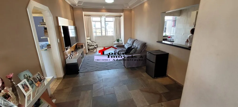 Casa, 3 quartos, 183 m² - Foto 1