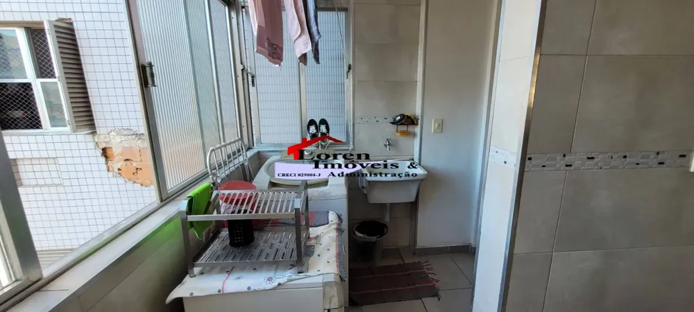 Casa, 3 quartos, 183 m² - Foto 12