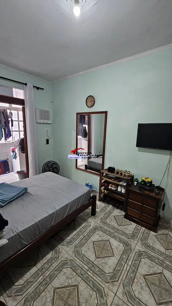 Apartamento, 1 quarto, 40 m² - Foto 2