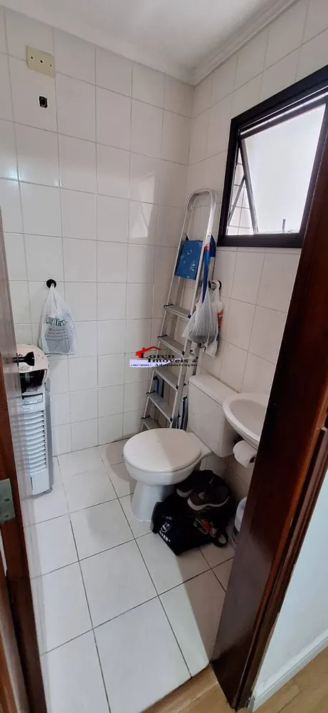 Apartamento, 2 quartos, 110 m² - Foto 8