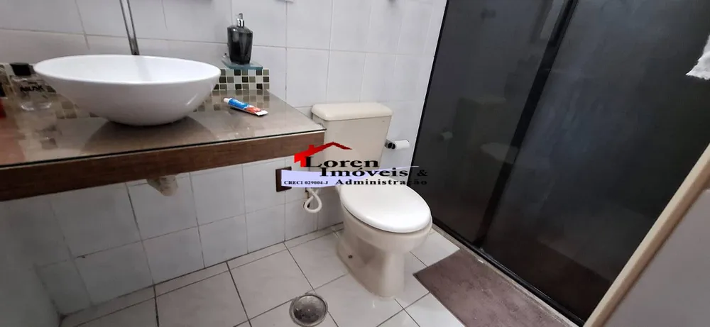 Apartamento, 2 quartos, 110 m² - Foto 5