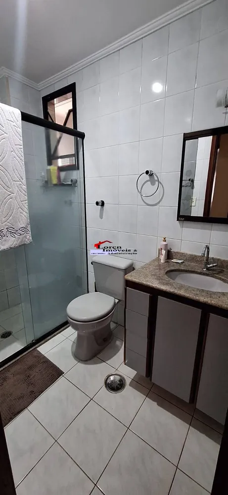 Apartamento, 2 quartos, 110 m² - Foto 8
