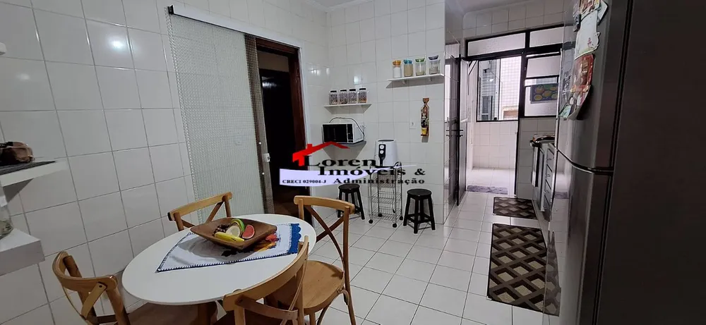 Apartamento, 2 quartos, 110 m² - Foto 5