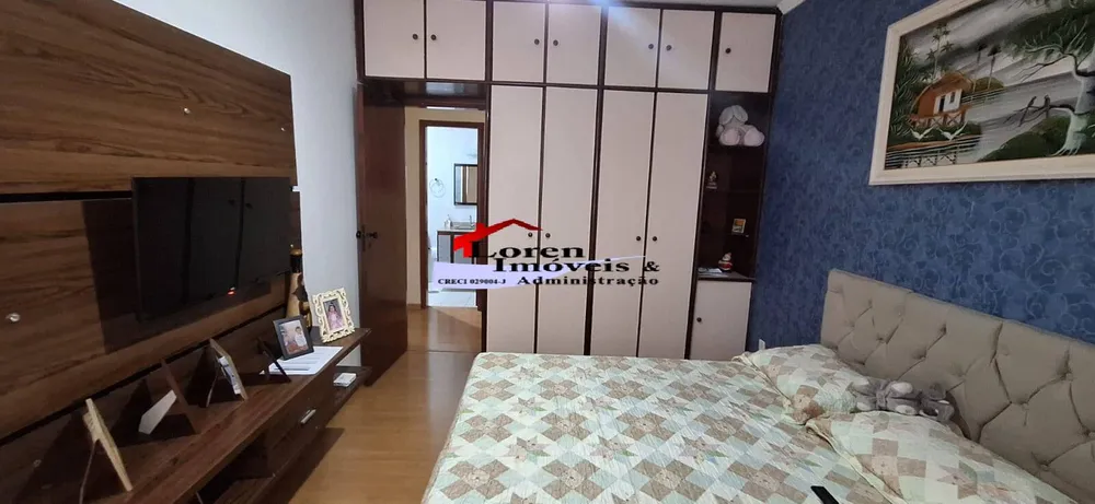 Apartamento, 2 quartos, 110 m² - Foto 2