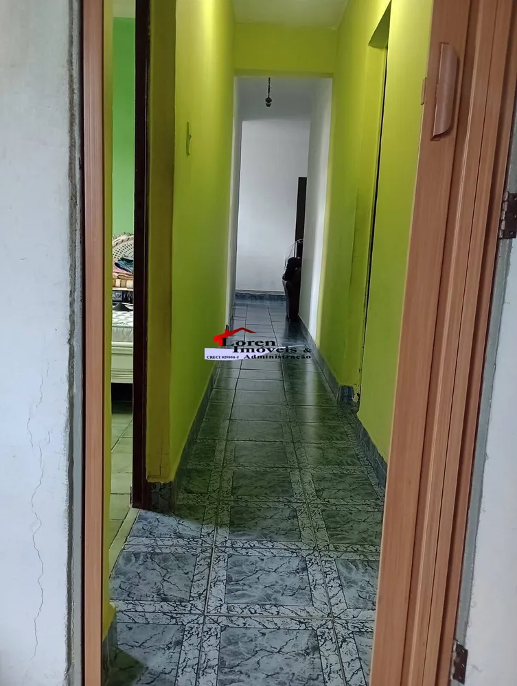 Apartamento, 2 quartos, 70 m² - Foto 5