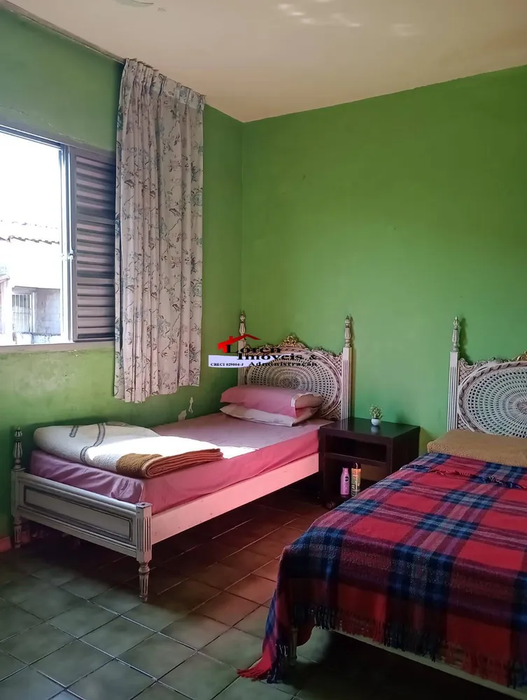 Apartamento, 2 quartos, 70 m² - Foto 6