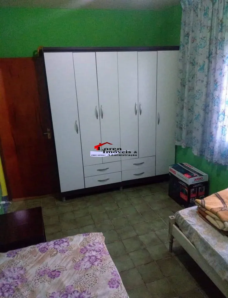 Apartamento, 2 quartos, 70 m² - Foto 8