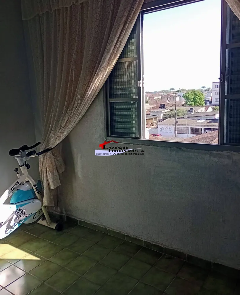 Apartamento, 2 quartos, 70 m² - Foto 5