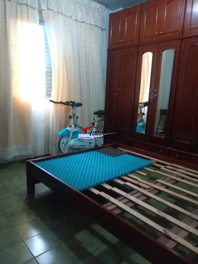 Apartamento, 2 quartos, 70 m² - Foto 4