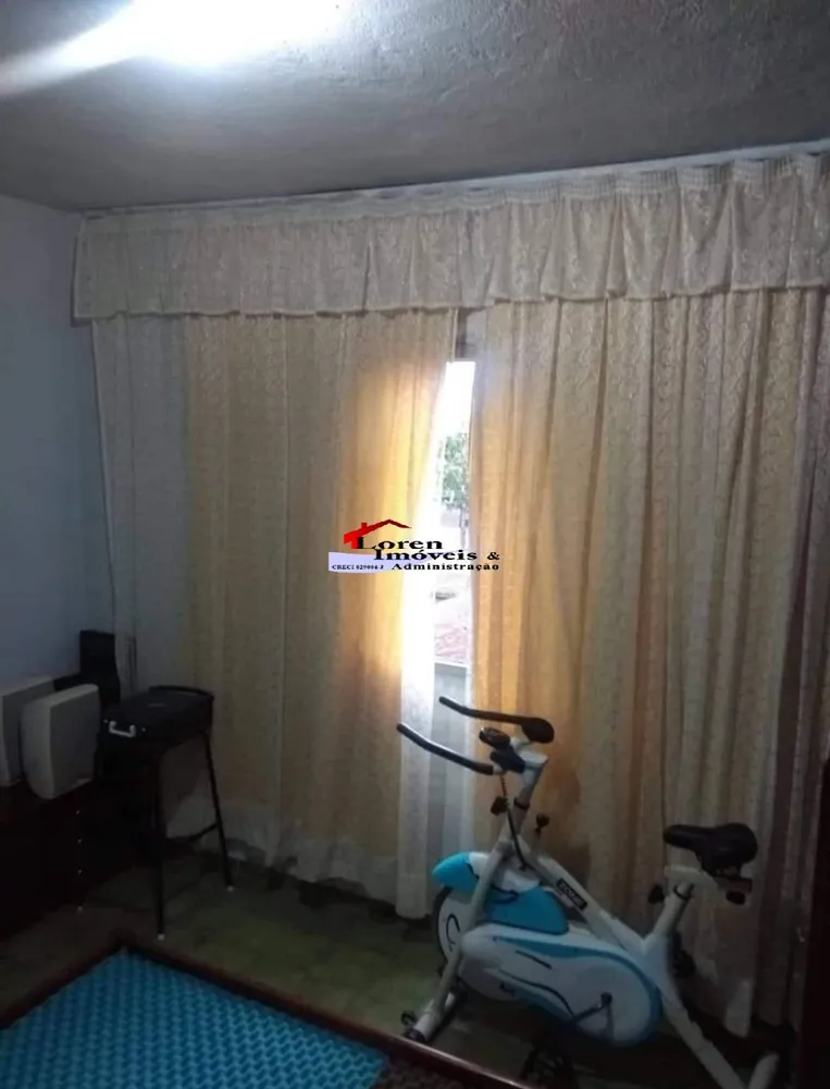 Apartamento, 2 quartos, 70 m² - Foto 9