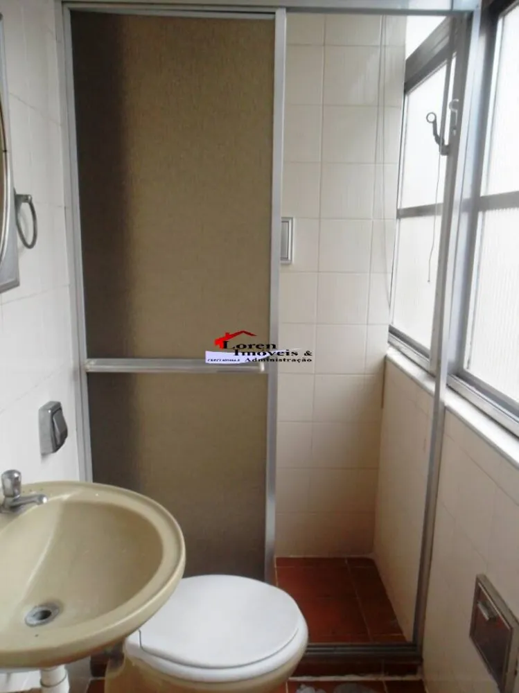 Apartamento, 1 quarto, 50 m² - Foto 3