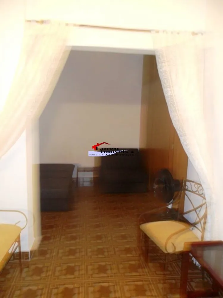 Apartamento, 1 quarto, 50 m² - Foto 4