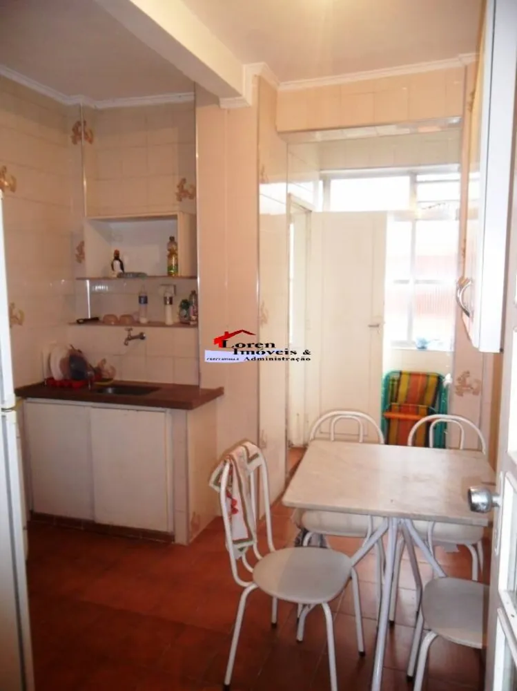 Apartamento, 1 quarto, 50 m² - Foto 2
