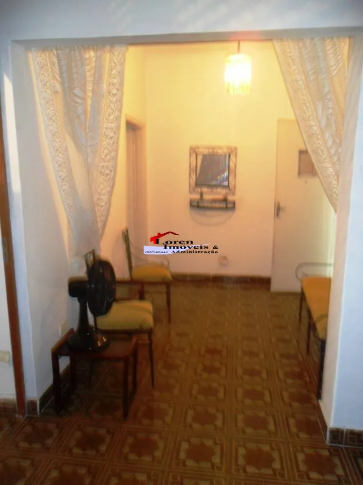 Apartamento, 1 quarto, 50 m² - Foto 3