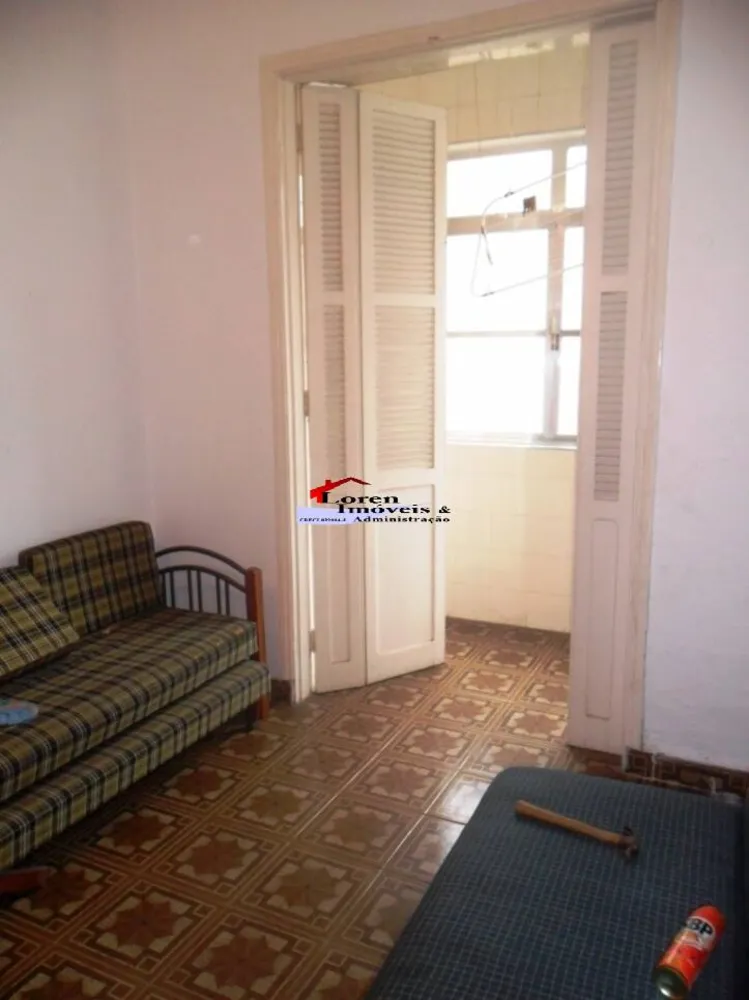 Apartamento, 1 quarto, 50 m² - Foto 7