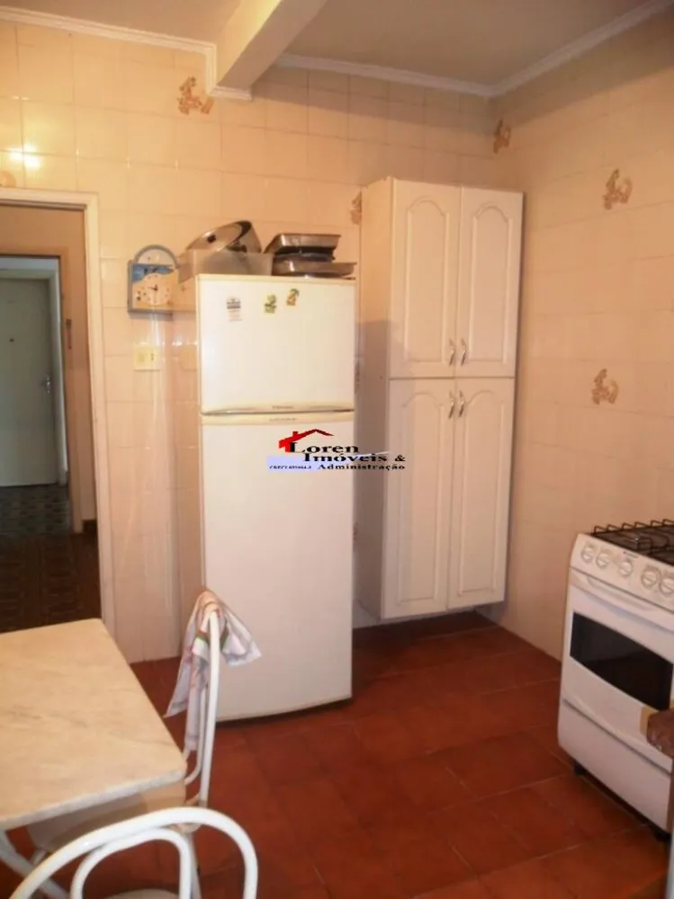 Apartamento, 1 quarto, 50 m² - Foto 4