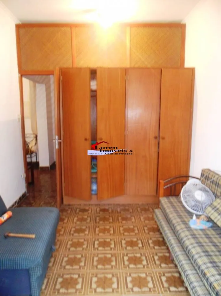 Apartamento, 1 quarto, 50 m² - Foto 6