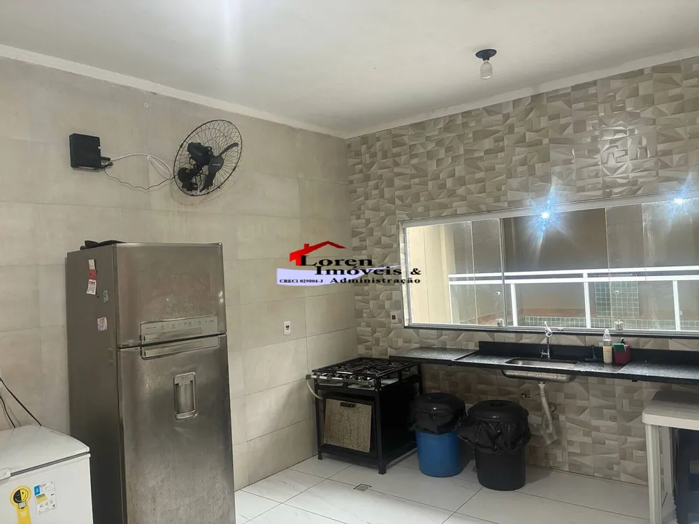 Loja-Salão, 269 m² - Foto 5