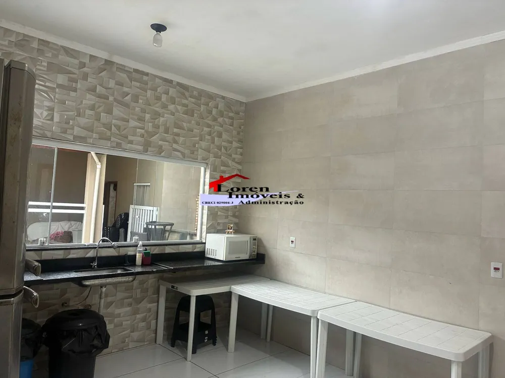 Loja-Salão, 269 m² - Foto 4