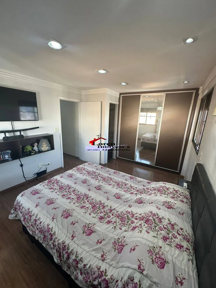 Apartamento, 3 quartos, 80 m² - Foto 8